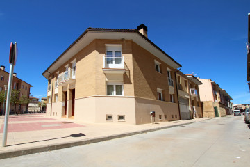 Casas o chalets-Venta-Olite-1067839