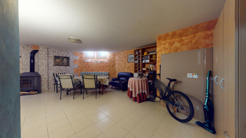 Casas o chalets-Venta-Olite-1067839-Foto-35