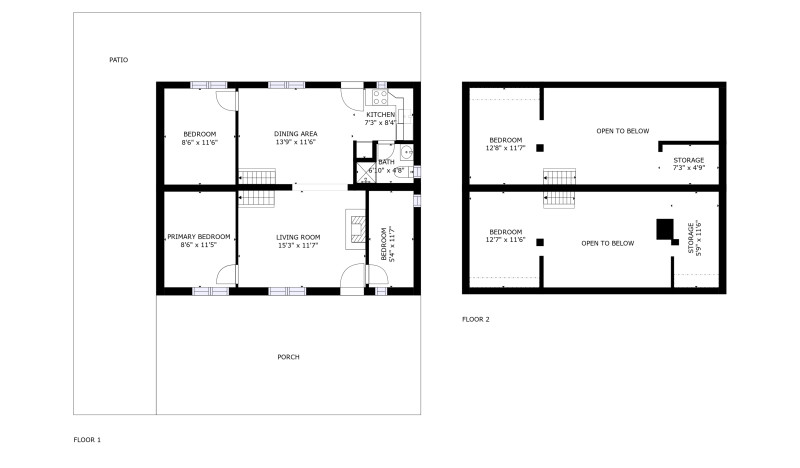 Fincas y solares-Venta-Beire-1071557-Foto-46