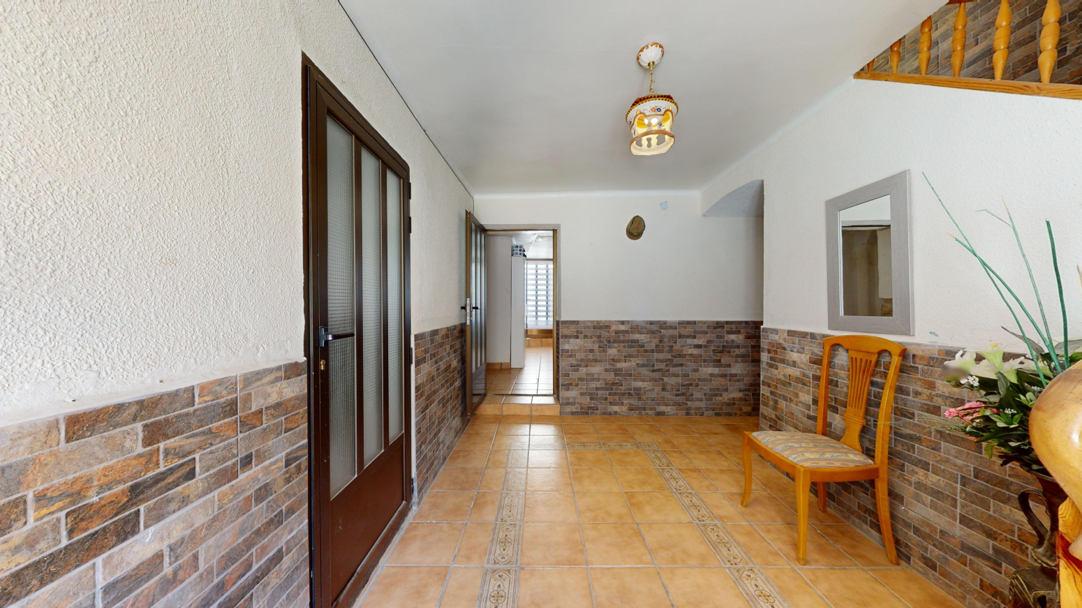 Casas o chalets-Venta-Murillo el Fruto-1080711-Foto-9