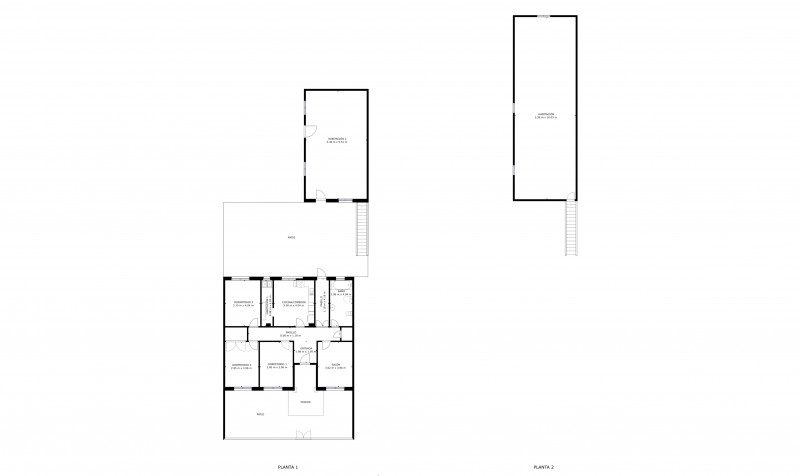 Casas o chalets-Venta-Murillo el Fruto-1080711-Foto-49