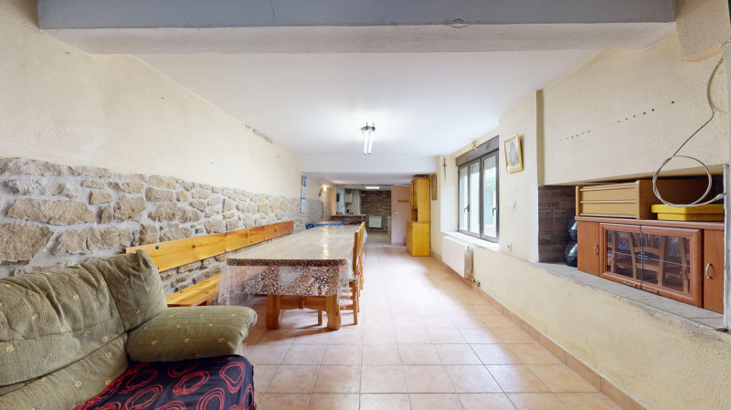 Casas o chalets-Venta-Murillo el Fruto-1080711-Foto-23