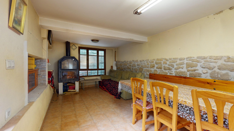 Casas o chalets-Venta-Murillo el Fruto-1080711-Foto-5