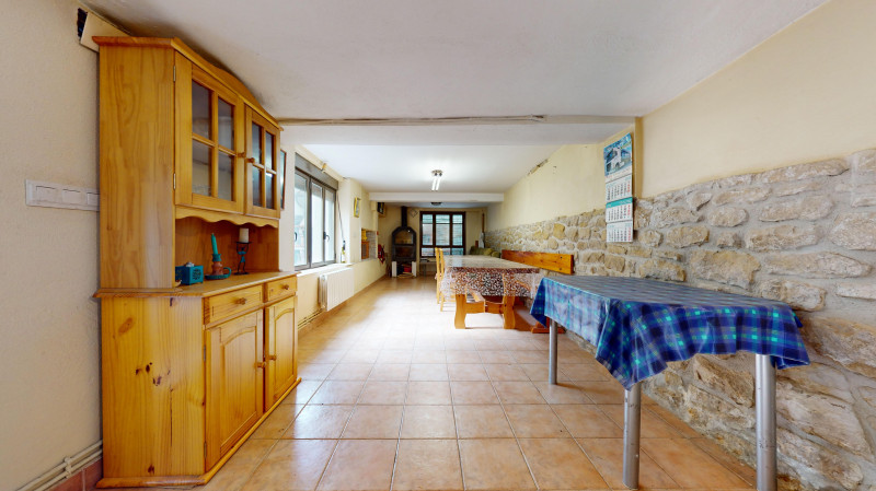 Casas o chalets-Venta-Murillo el Fruto-1080711-Foto-21