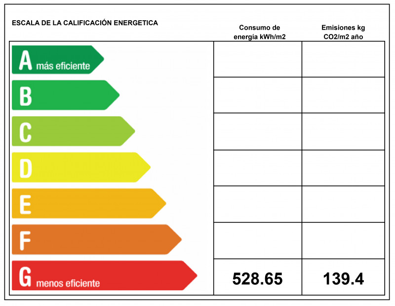 Casas o chalets-Venta-Murillo el Fruto-1080711-Foto-50