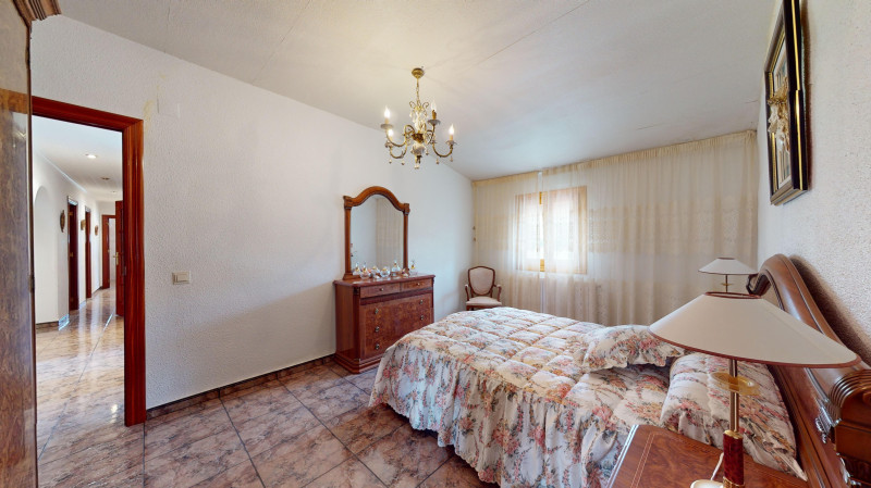 Casas o chalets-Venta-Murillo el Cuende-1089196-Foto-31