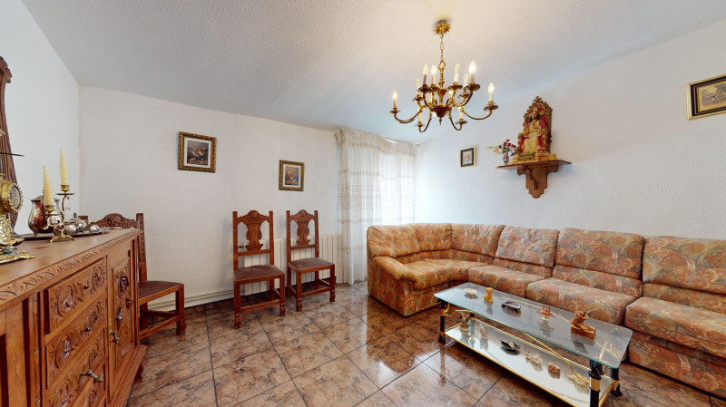 Casas o chalets-Venta-Murillo el Cuende-1089196-Foto-4