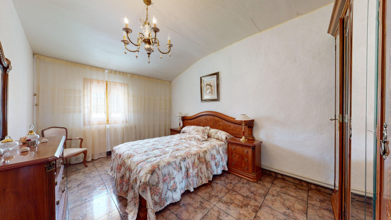 Casas o chalets-Venta-Murillo el Cuende-1089196-Foto-30