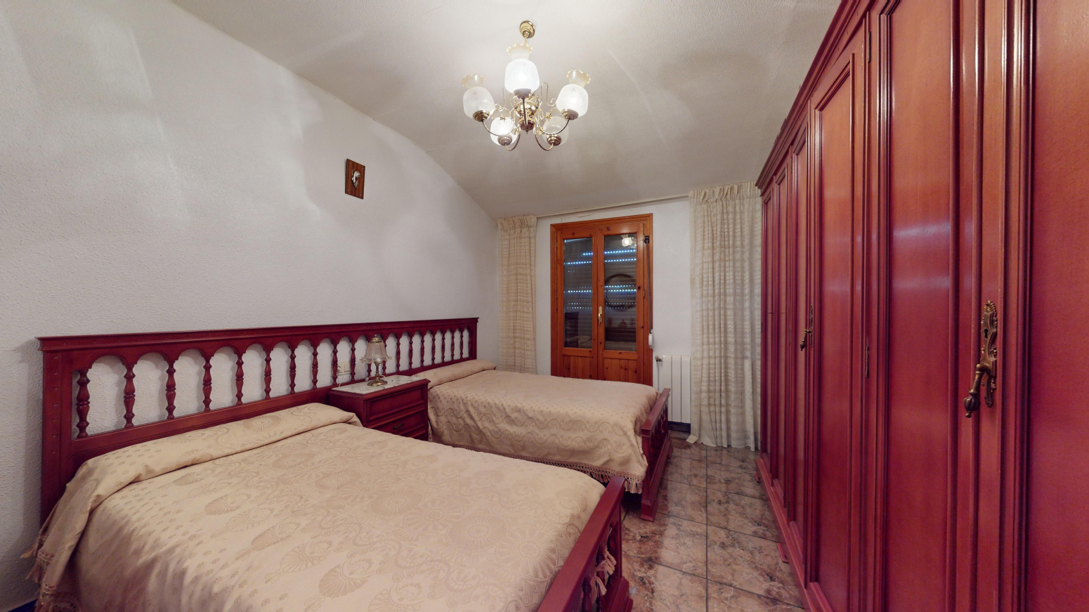 Casas o chalets-Venta-Murillo el Cuende-1089196-Foto-16