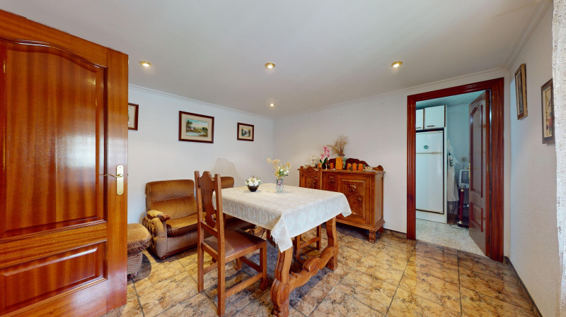 Casas o chalets-Venta-Murillo el Cuende-1089196-Foto-11