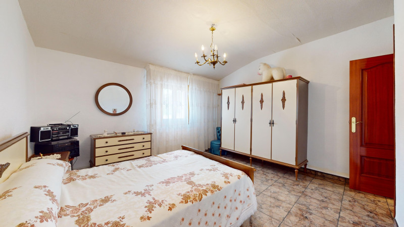 Casas o chalets-Venta-Murillo el Cuende-1089196-Foto-21