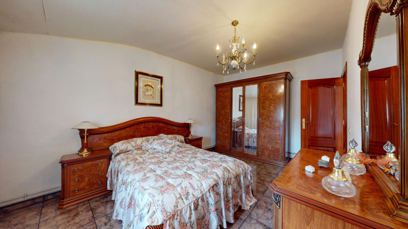 Casas o chalets-Venta-Murillo el Cuende-1089196-Foto-32