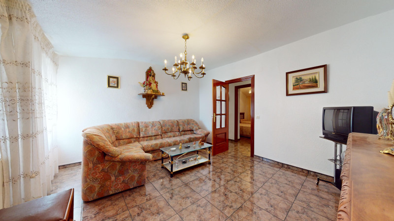 Casas o chalets-Venta-Murillo el Cuende-1089196-Foto-19