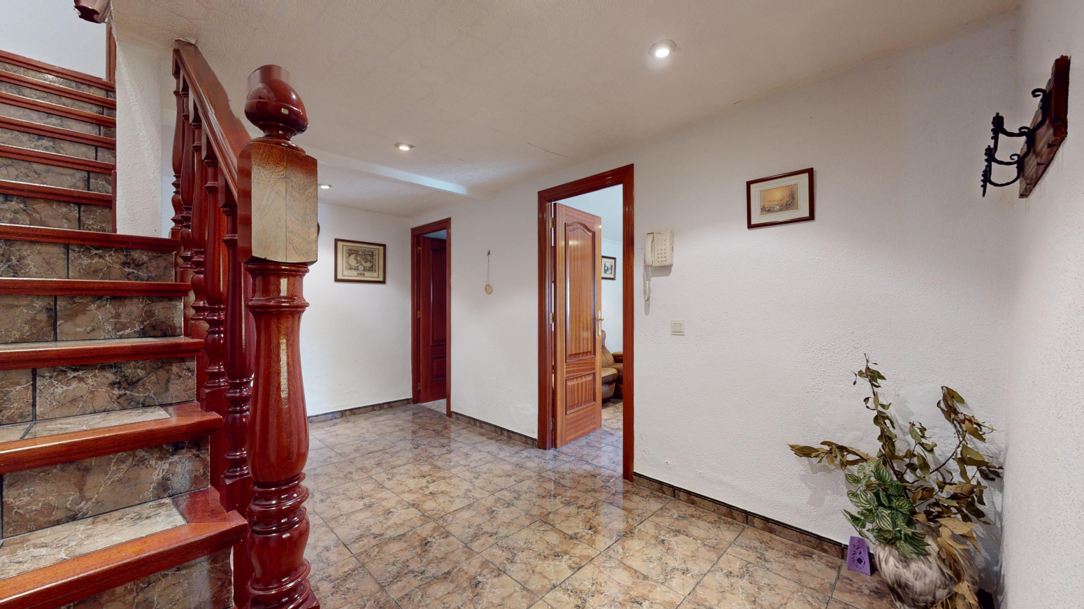 Casas o chalets-Venta-Murillo el Cuende-1089196-Foto-9