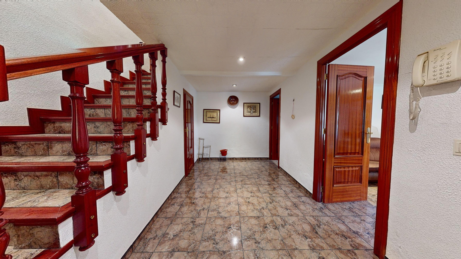 Casas o chalets-Venta-Murillo el Cuende-1089196-Foto-33