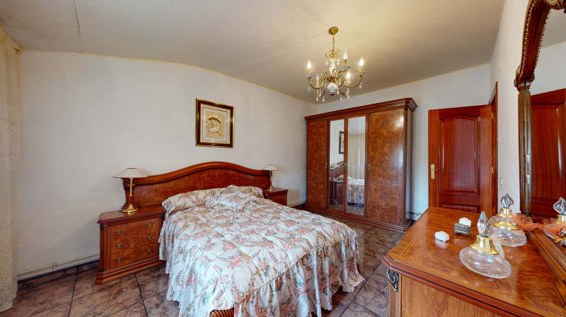 Casas o chalets-Venta-Murillo el Cuende-1089196-Foto-5