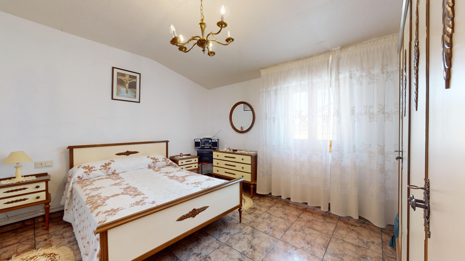 Casas o chalets-Venta-Murillo el Cuende-1089196-Foto-6