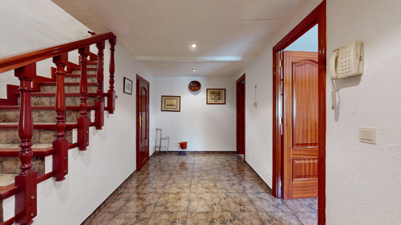 Casas o chalets-Venta-Murillo el Cuende-1089196-Foto-10