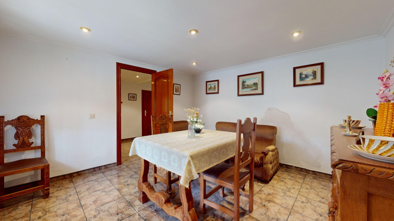 Casas o chalets-Venta-Murillo el Cuende-1089196-Foto-14