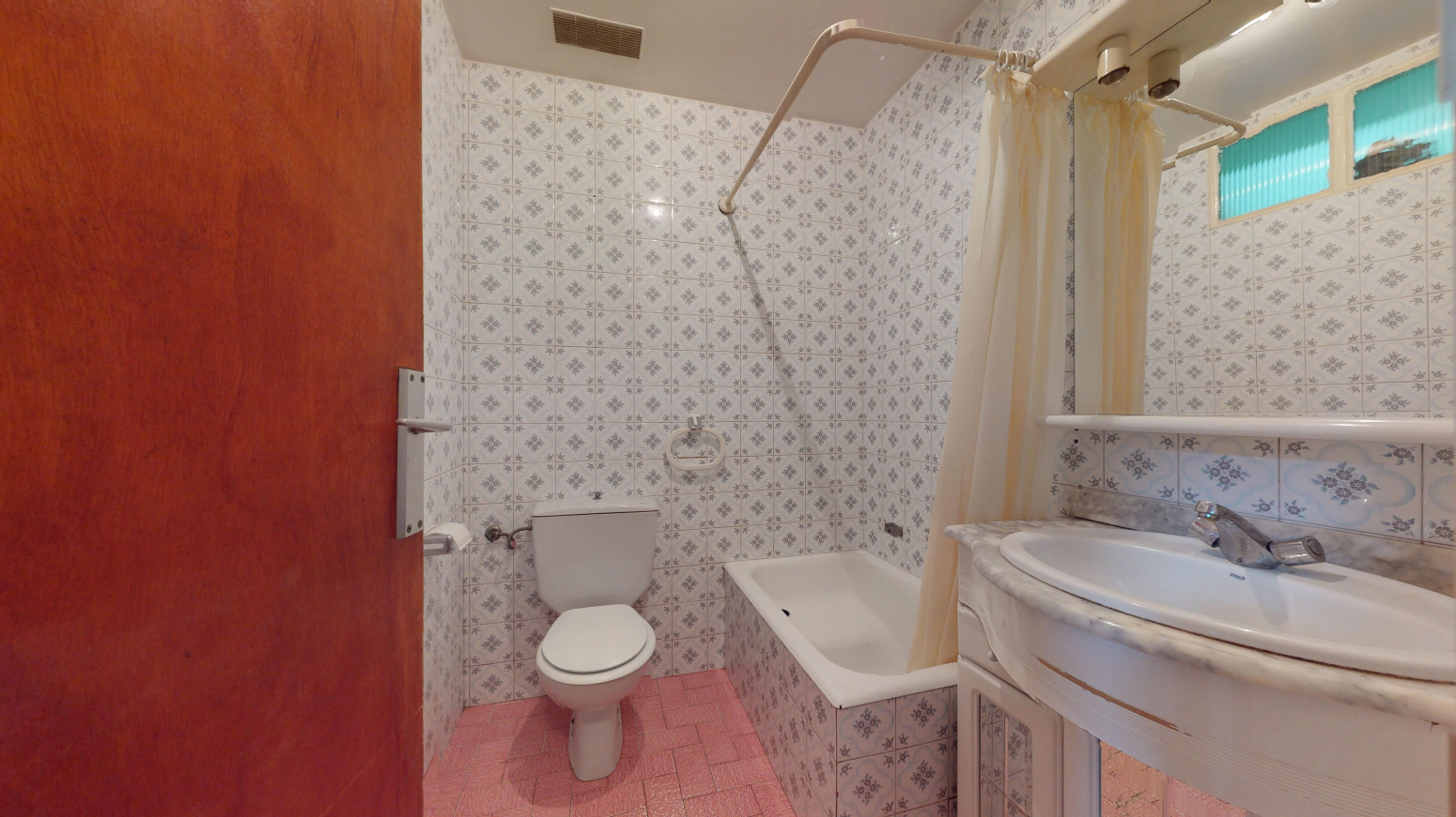 Casas o chalets-Venta-Tafalla-1094457-Foto-3