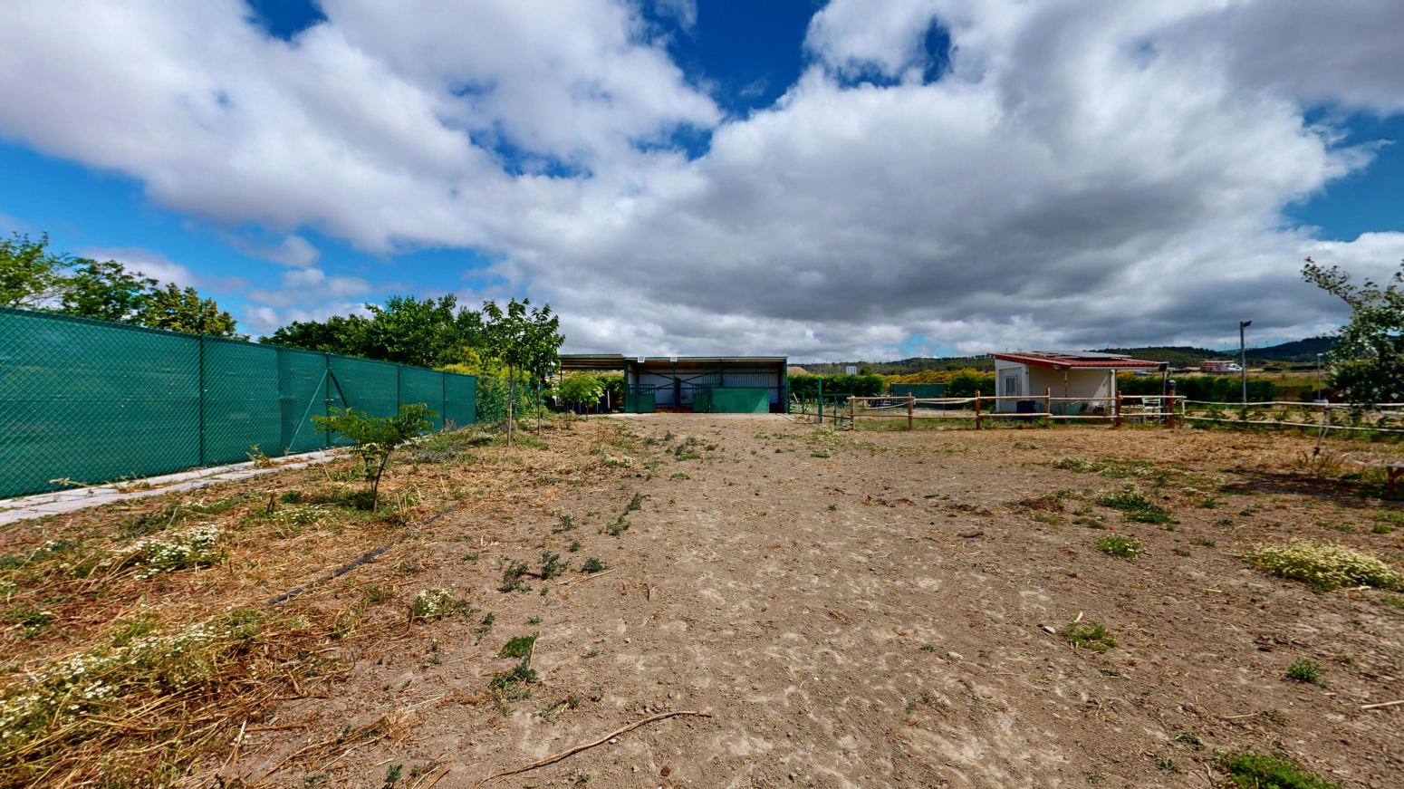 Fincas y solares-Venta-Tafalla-1115367-Foto-17