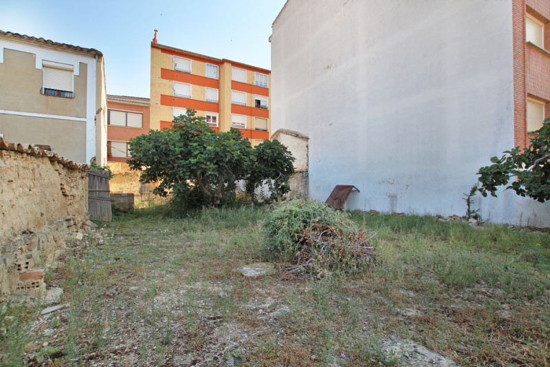 Fincas y solares-Venta-Tafalla-1127274-Foto-19