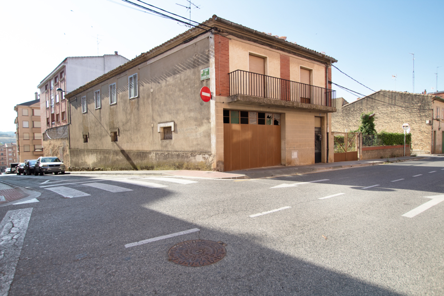 Fincas y solares-Venta-Tafalla-1127274-Foto-21