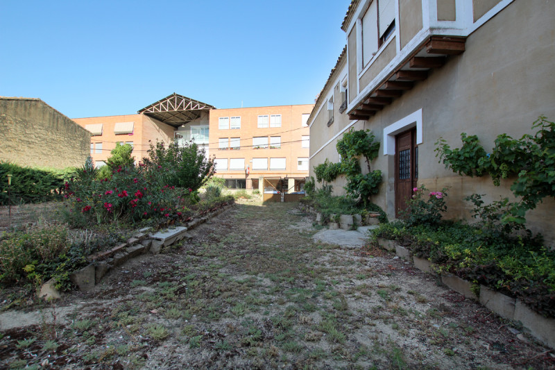 Fincas y solares-Venta-Tafalla-1127274-Foto-13