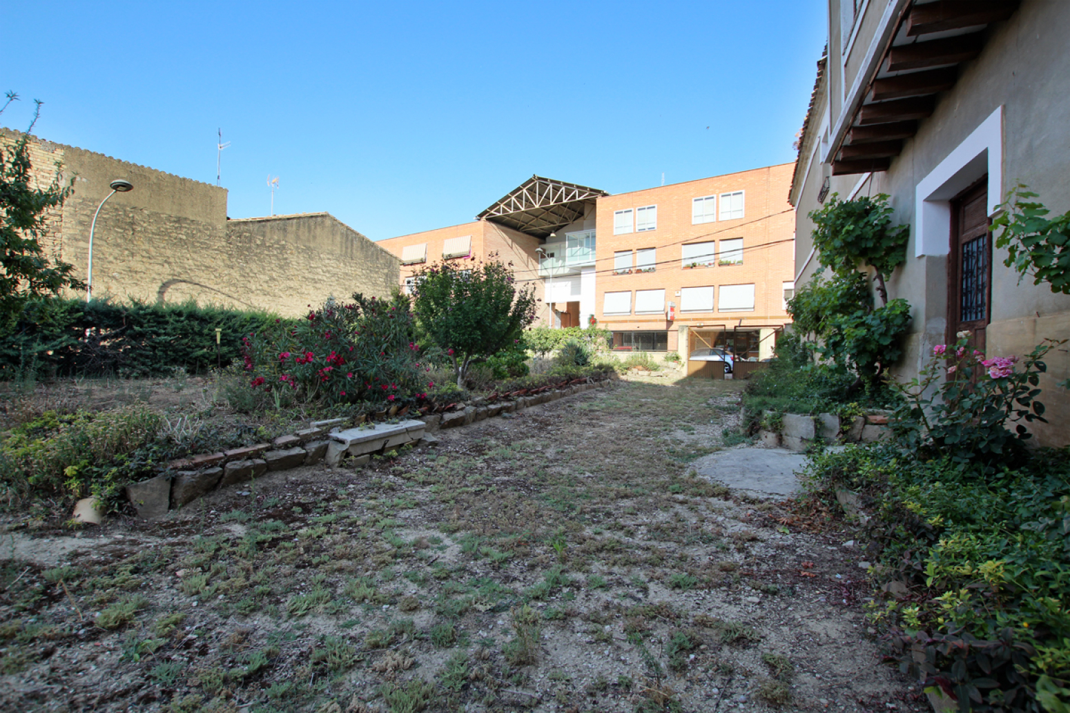 Fincas y solares-Venta-Tafalla-1127274-Foto-14