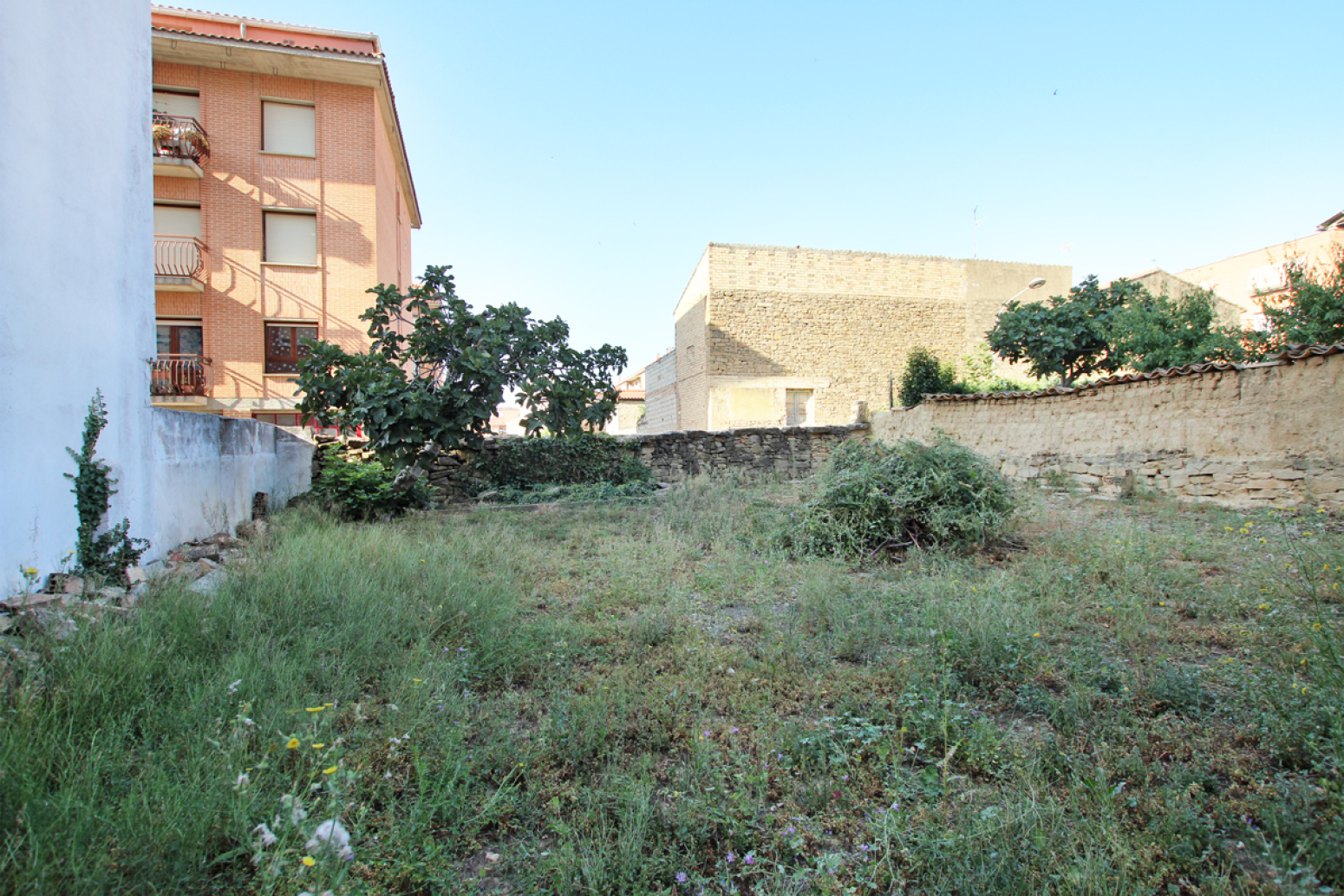 Fincas y solares-Venta-Tafalla-1127274-Foto-17