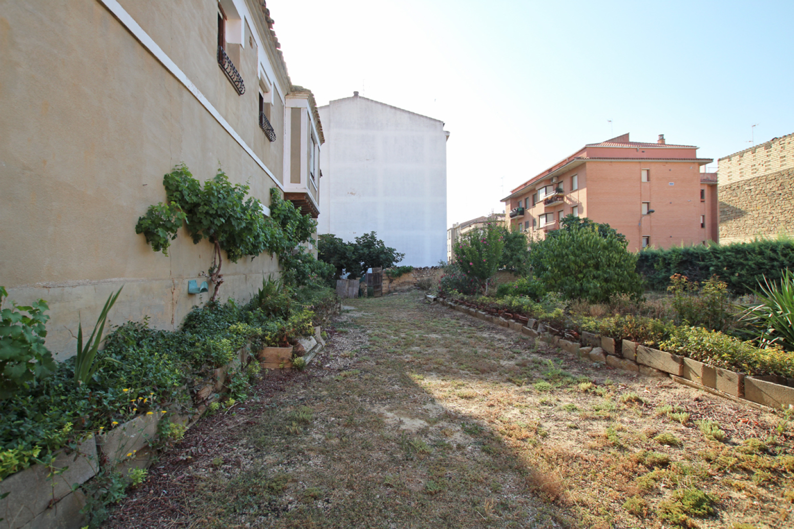 Fincas y solares-Venta-Tafalla-1127274-Foto-7