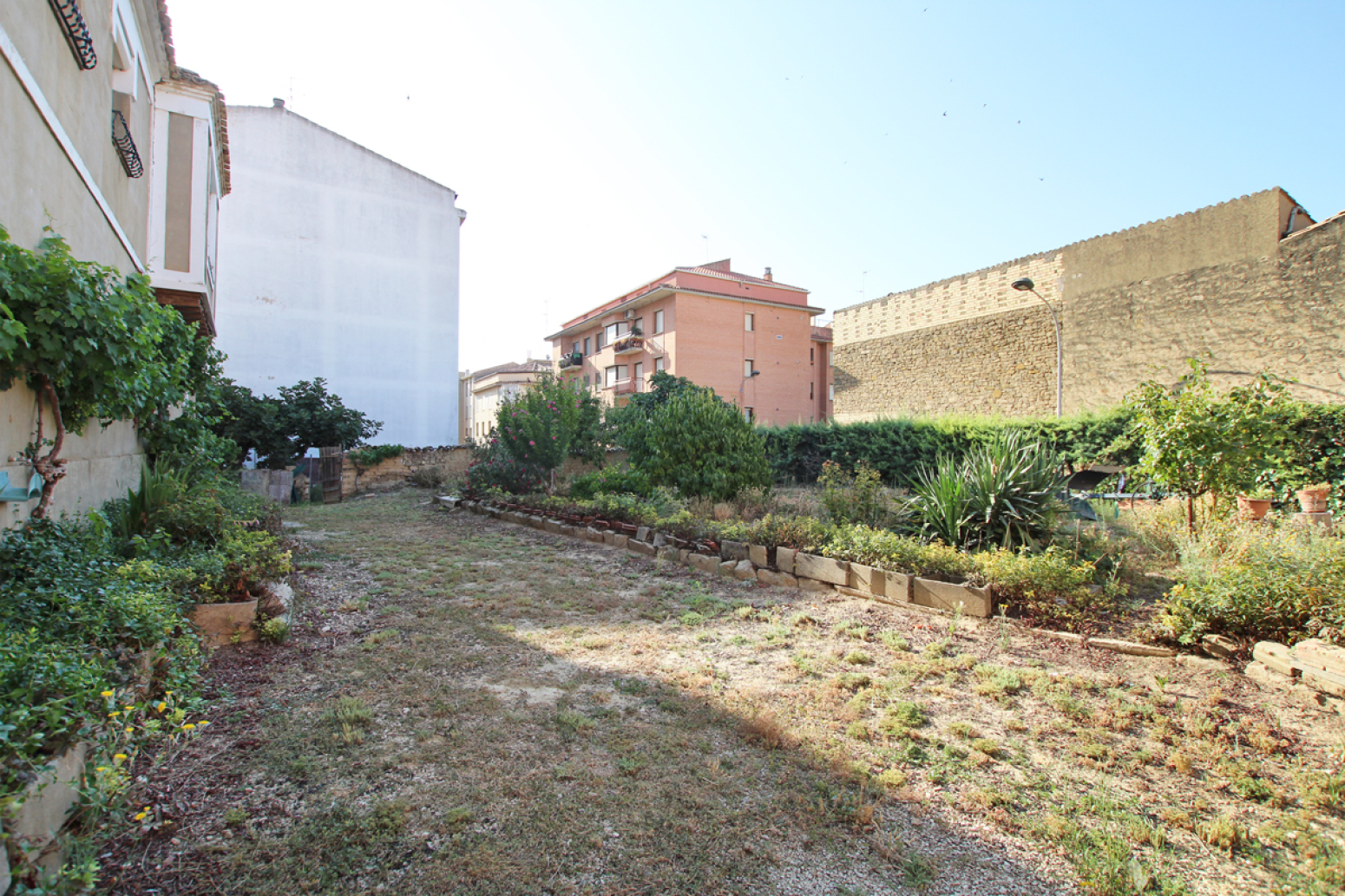 Fincas y solares-Venta-Tafalla-1127274-Foto-11