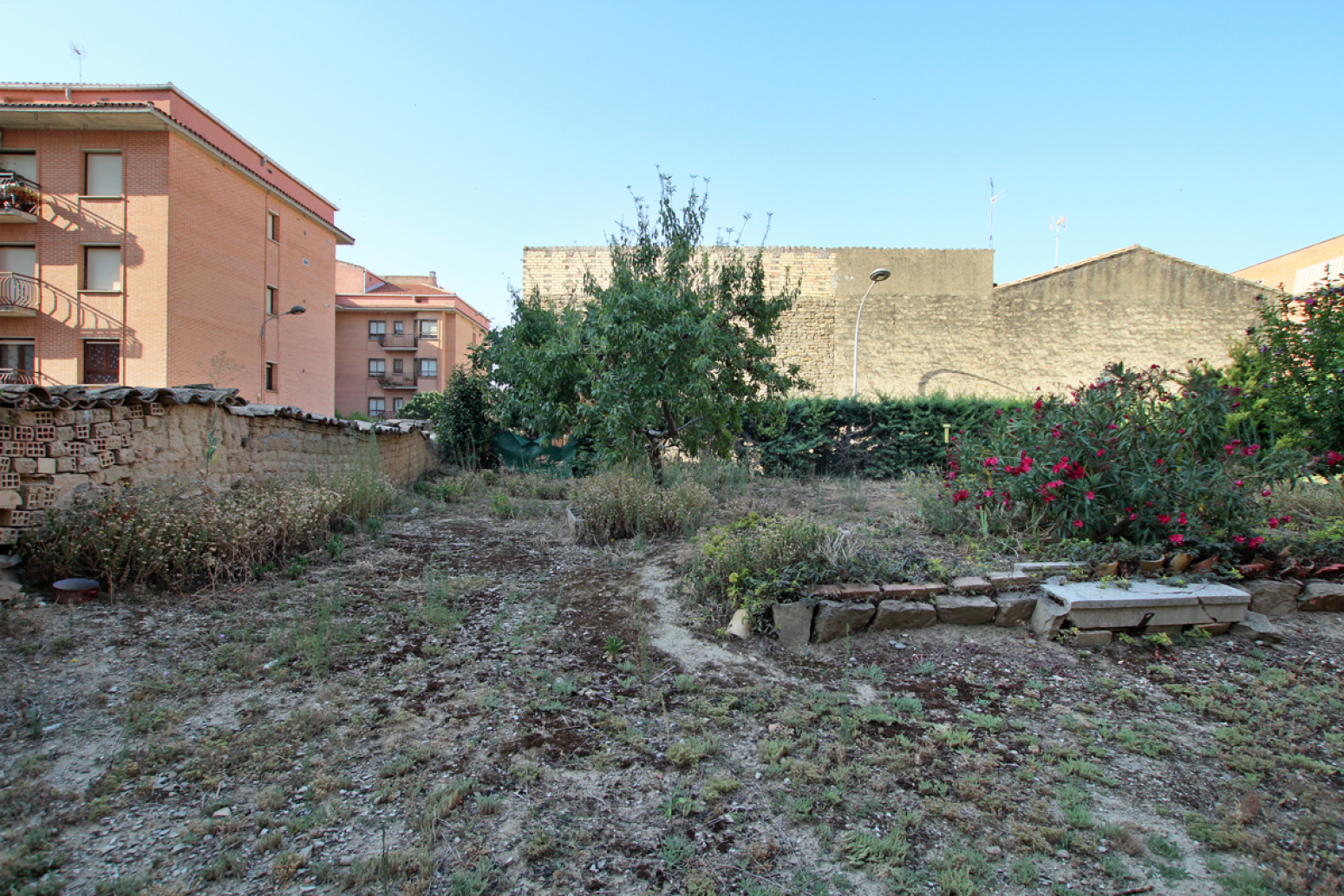 Fincas y solares-Venta-Tafalla-1127274-Foto-12