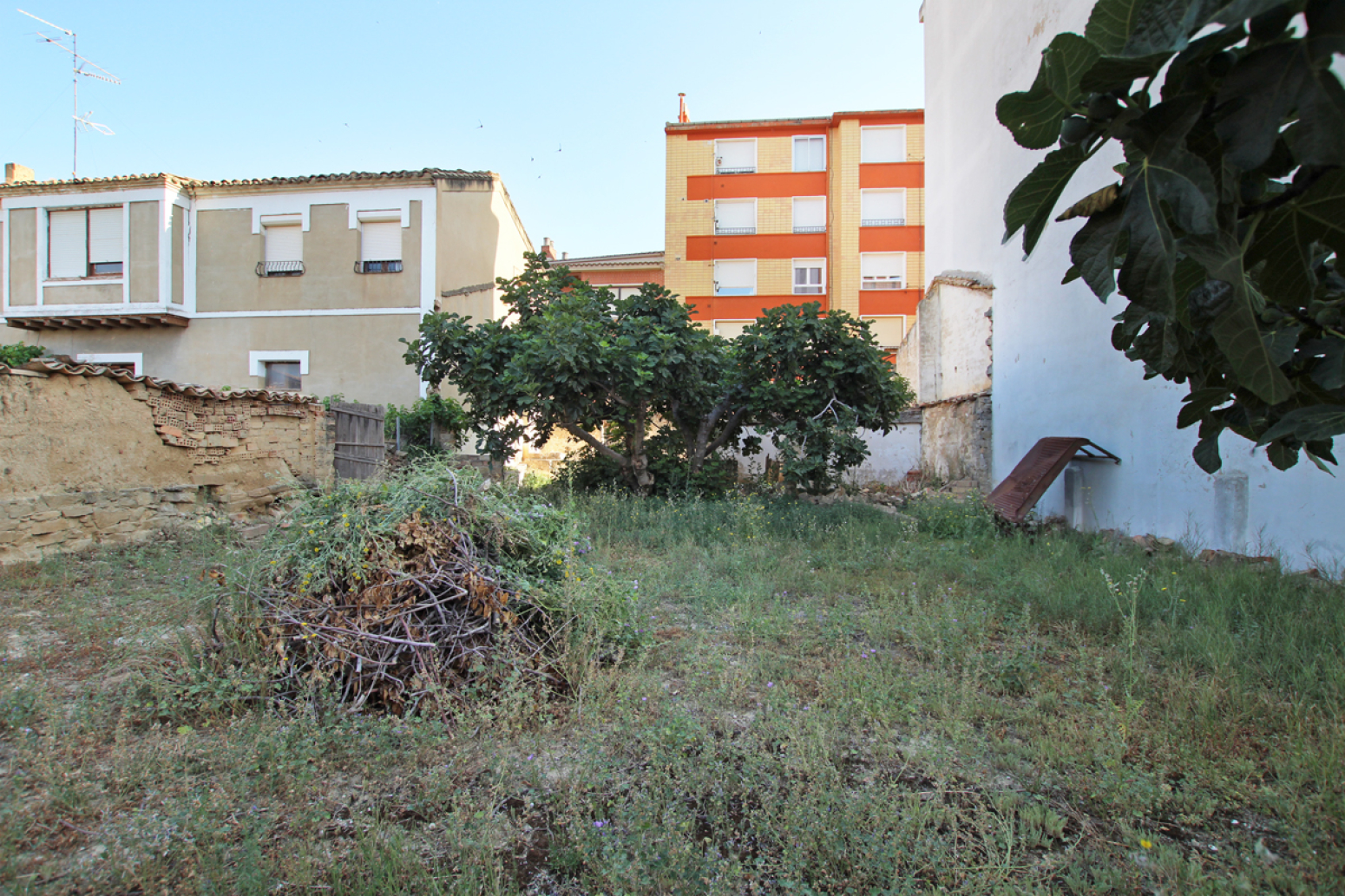 Fincas y solares-Venta-Tafalla-1127274-Foto-20