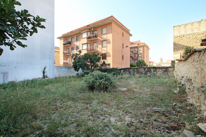 Fincas y solares-Venta-Tafalla-1127274-Foto-9