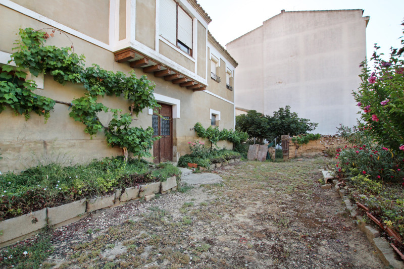 Fincas y solares-Venta-Tafalla-1127274-Foto-8