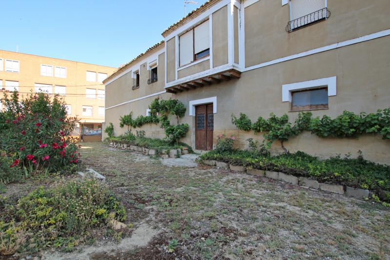 Fincas y solares-Venta-Tafalla-1127274-Foto-10