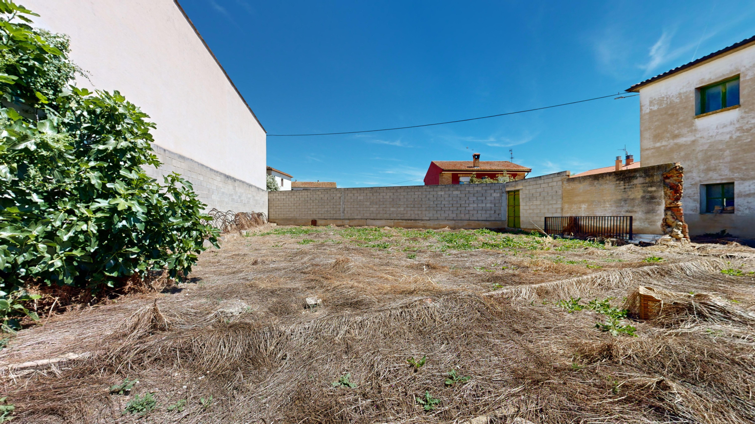 Fincas y solares-Venta-Berbinzana-1293808-Foto-35