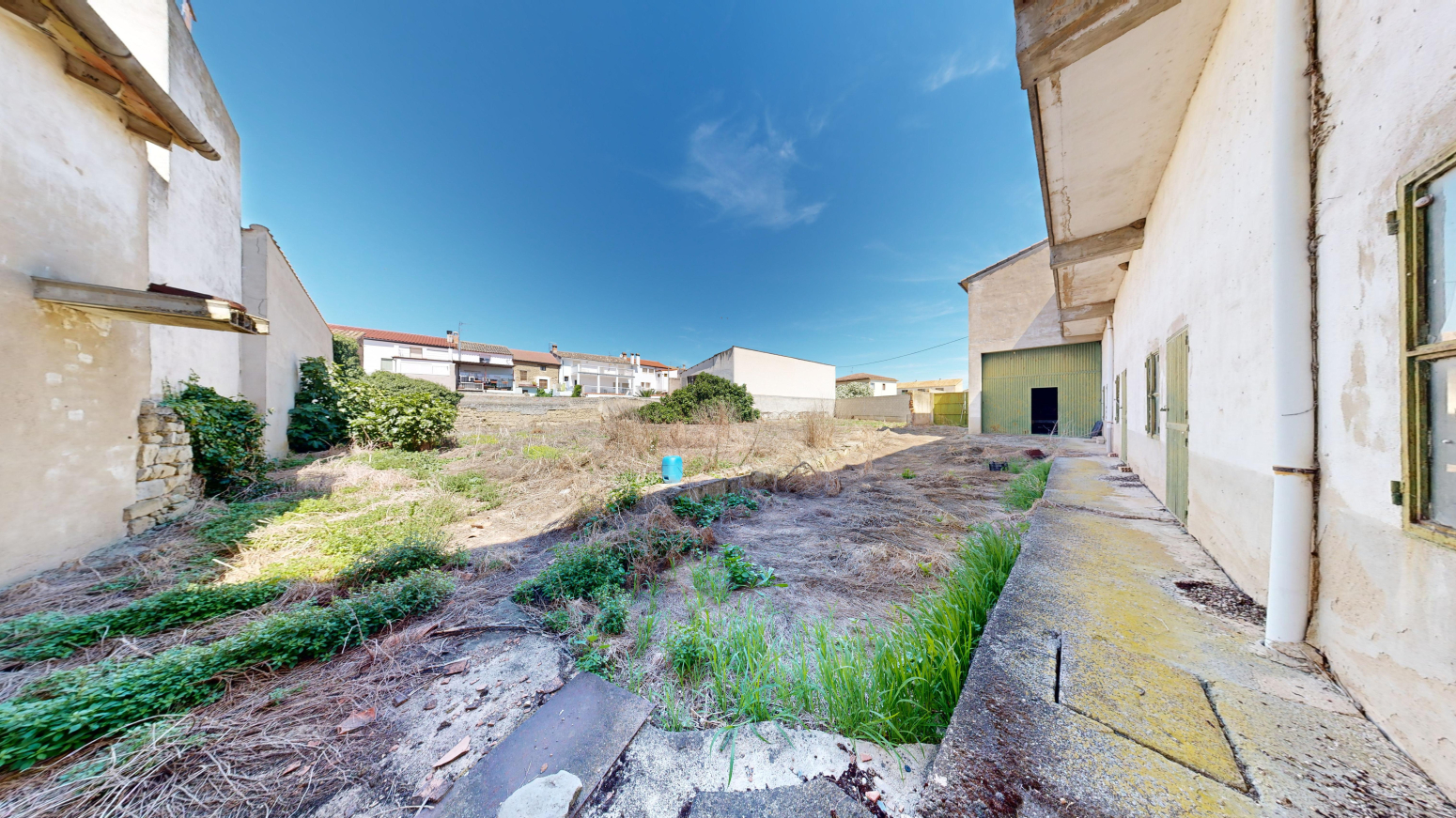 Fincas y solares-Venta-Berbinzana-1293808-Foto-27