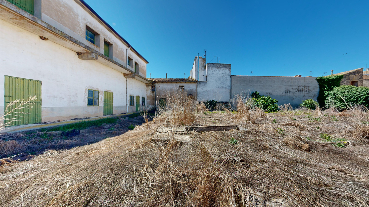 Fincas y solares-Venta-Berbinzana-1293808-Foto-40