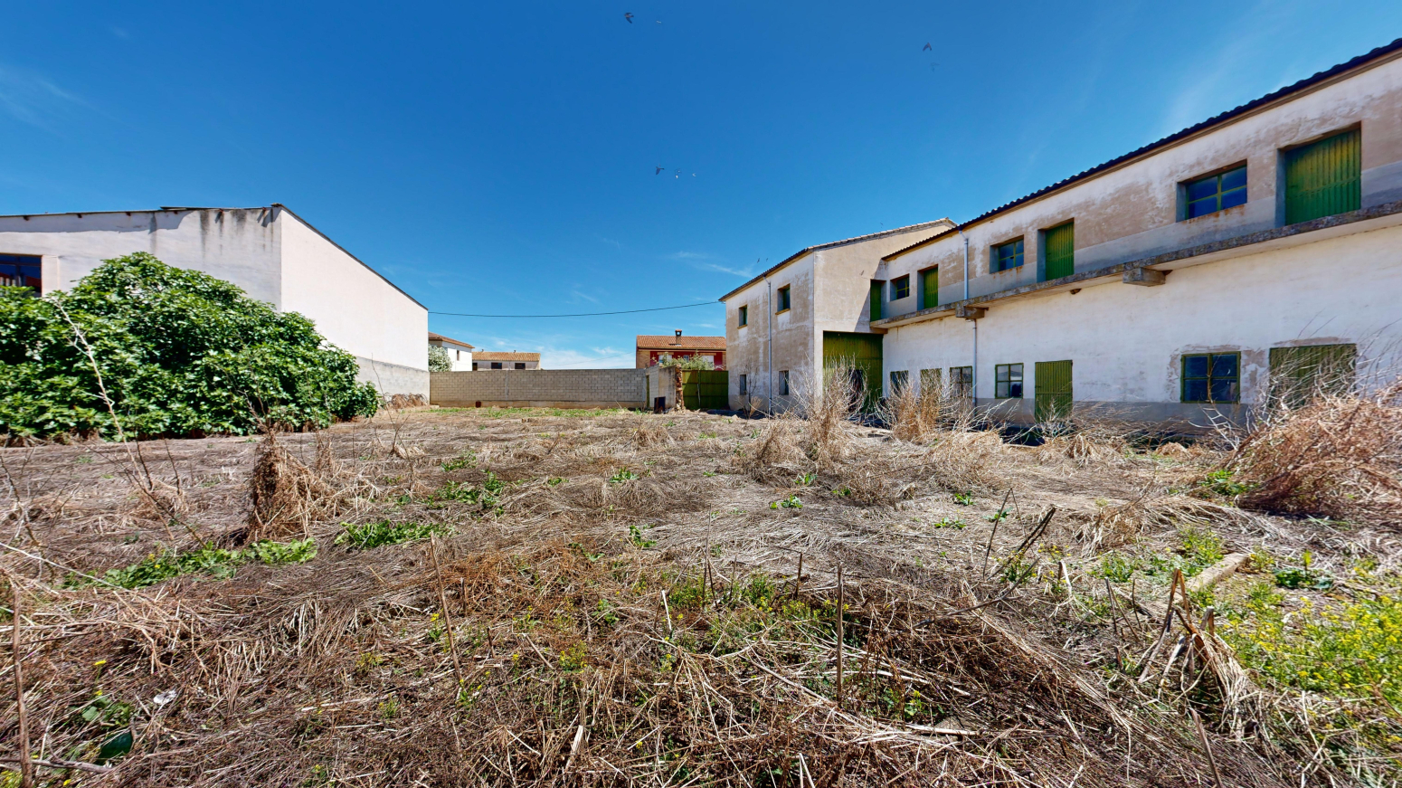 Fincas y solares-Venta-Berbinzana-1293808-Foto-32