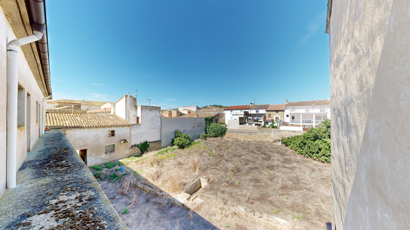 Fincas y solares-Venta-Berbinzana-1293808-Foto-8