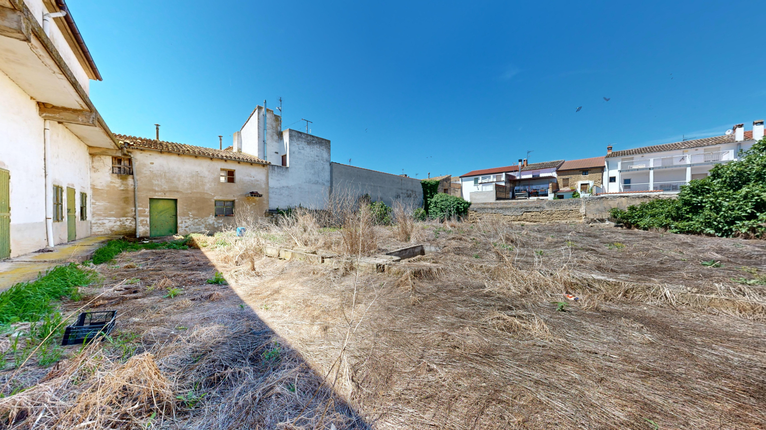 Fincas y solares-Venta-Berbinzana-1293808-Foto-41