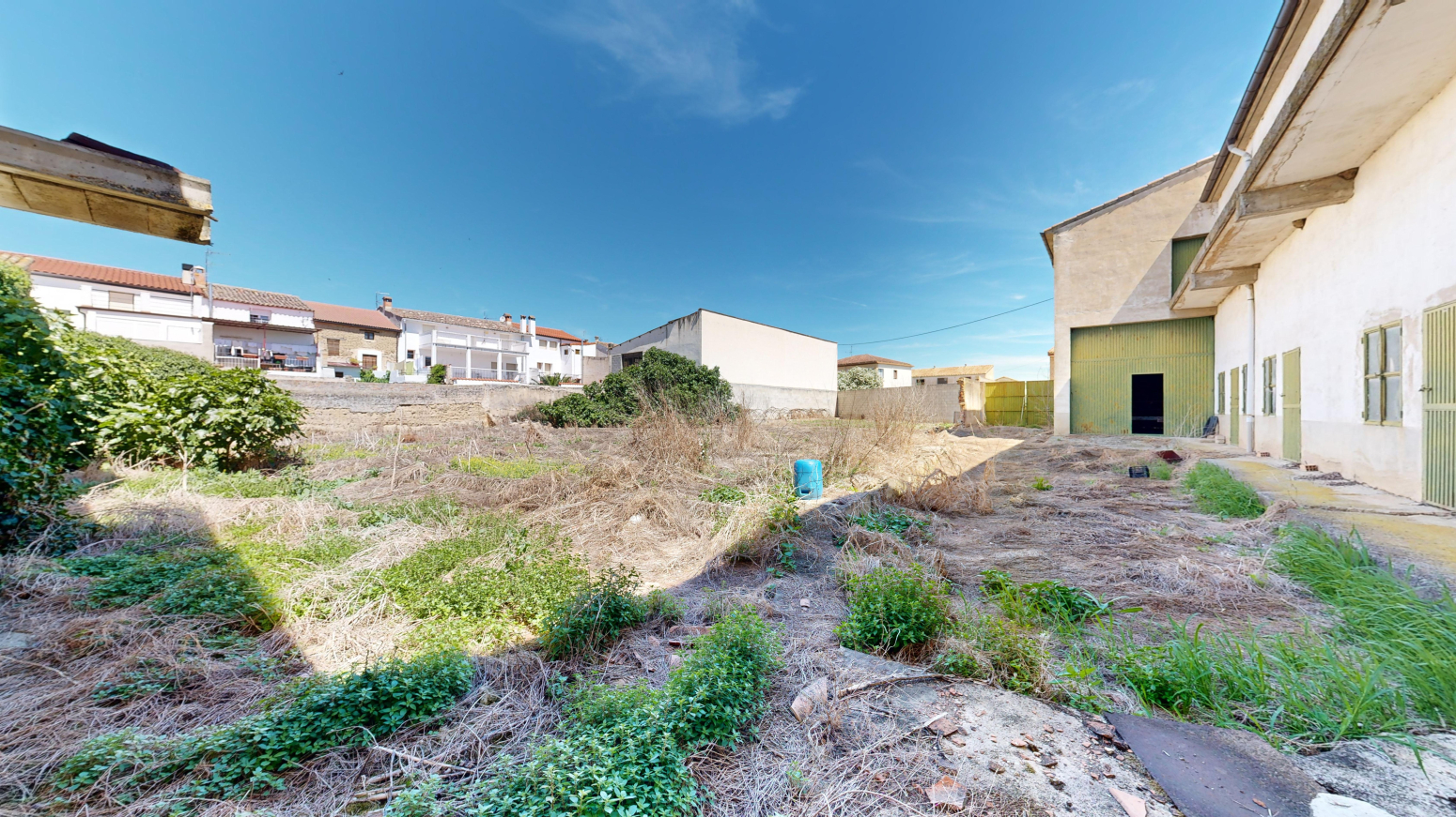 Fincas y solares-Venta-Berbinzana-1293808-Foto-48