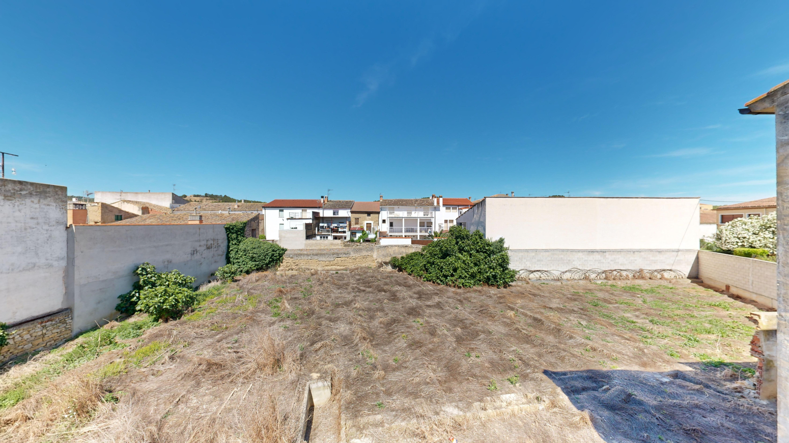 Fincas y solares-Venta-Berbinzana-1293808-Foto-20