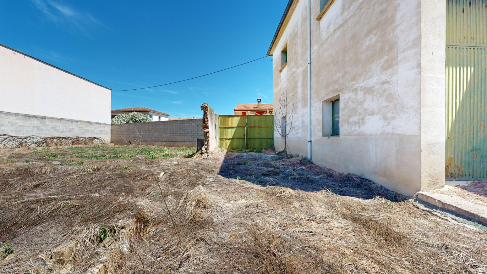 Fincas y solares-Venta-Berbinzana-1293808-Foto-39