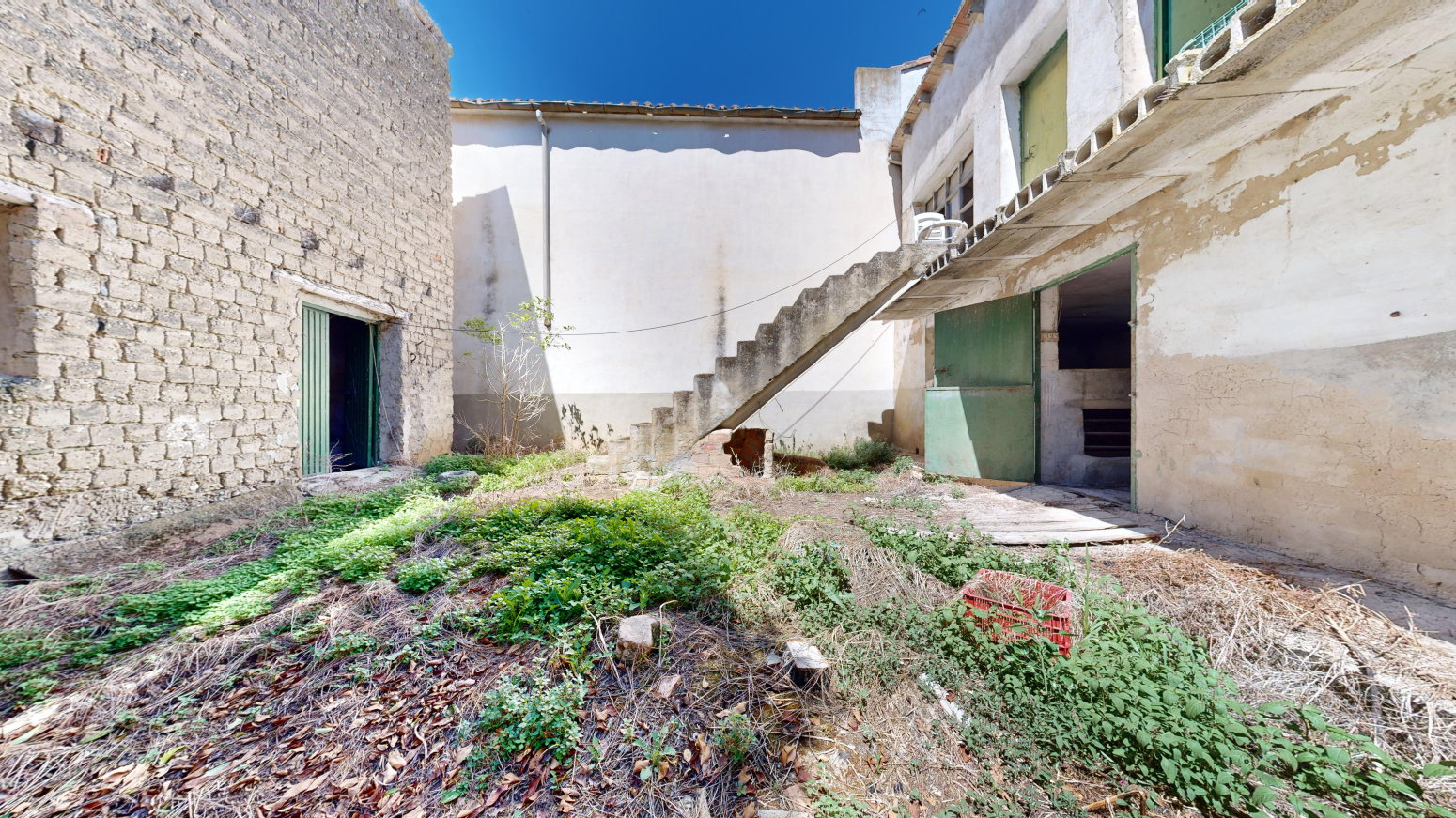 Fincas y solares-Venta-Berbinzana-1293808-Foto-46