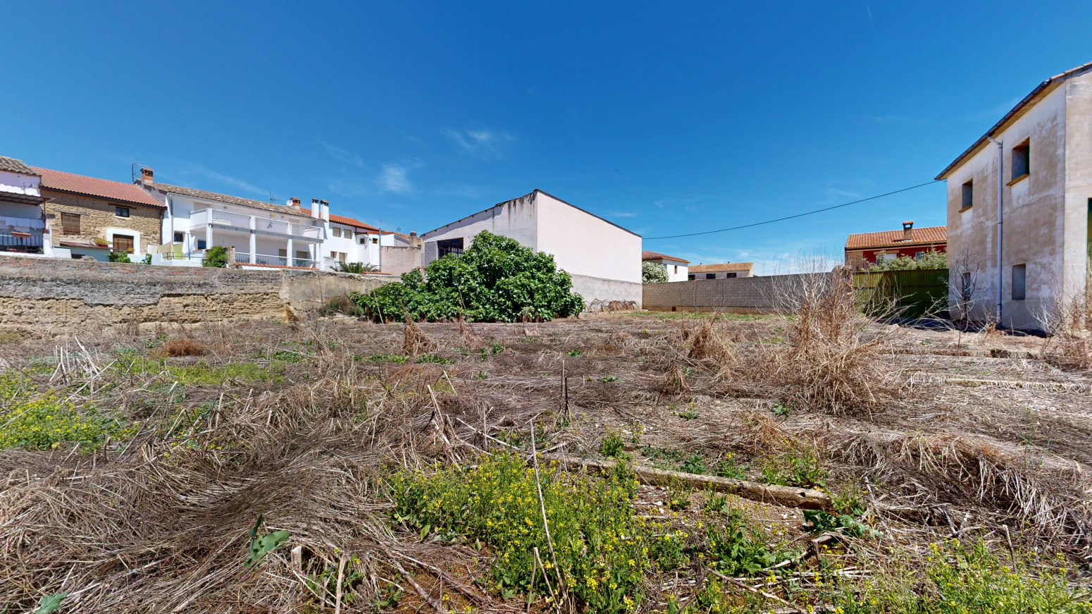 Fincas y solares-Venta-Berbinzana-1293808-Foto-31