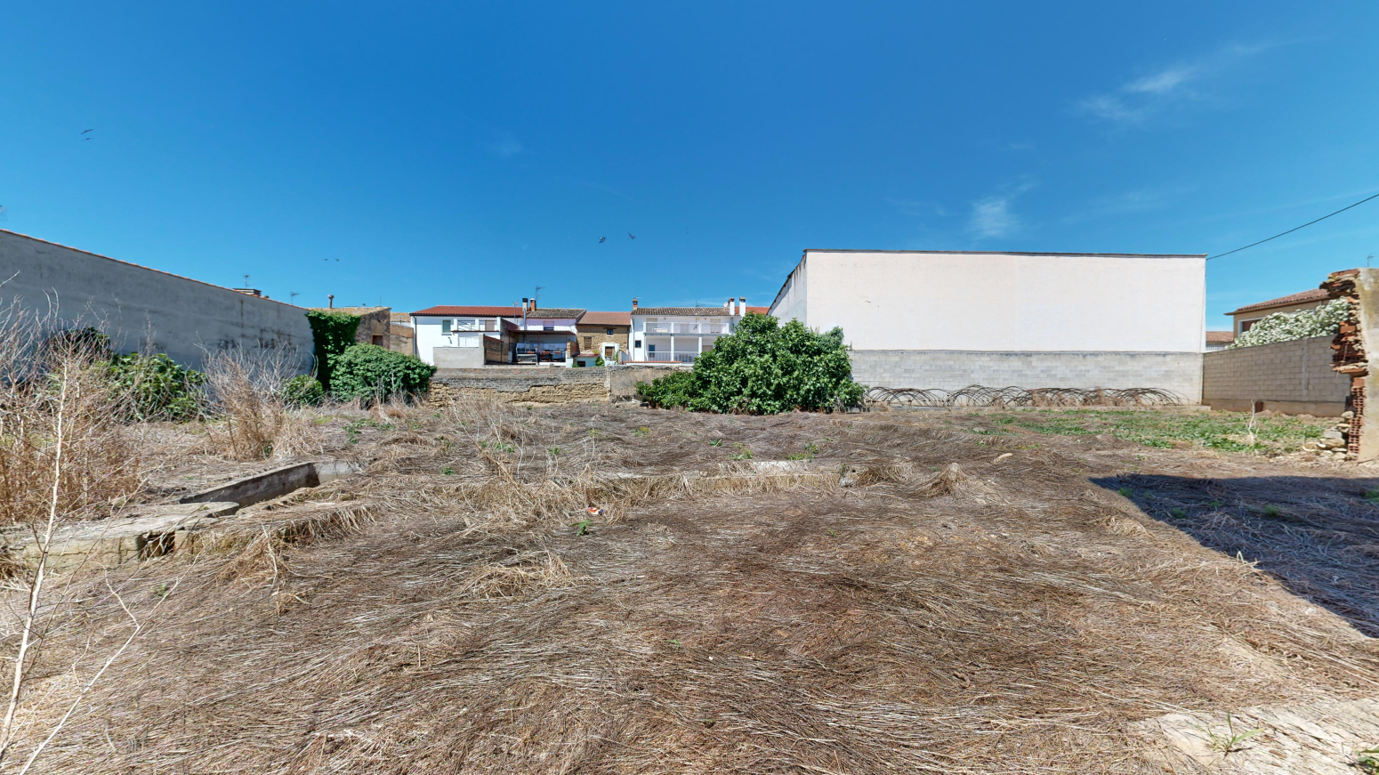 Fincas y solares-Venta-Berbinzana-1293808-Foto-42