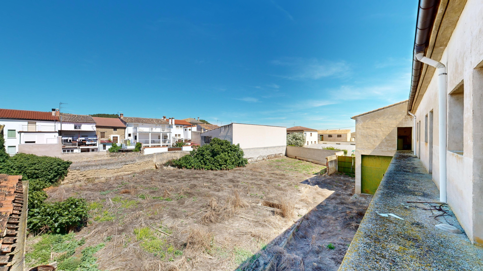 Fincas y solares-Venta-Berbinzana-1293808-Foto-19